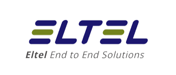 Eltel Technologistics