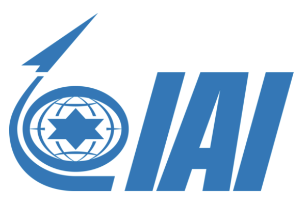 IAI — Israel Aerospace Industries