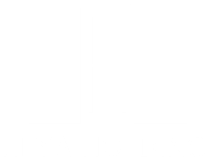 Jilya Holding
